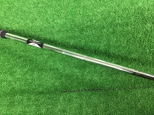 �u�n�j�d�x�@�r�o�h�m�@�l�h�k�k�d�c�@�r�l�W�@�c�A�[�N�����@�T�W°�^�P�S°�j