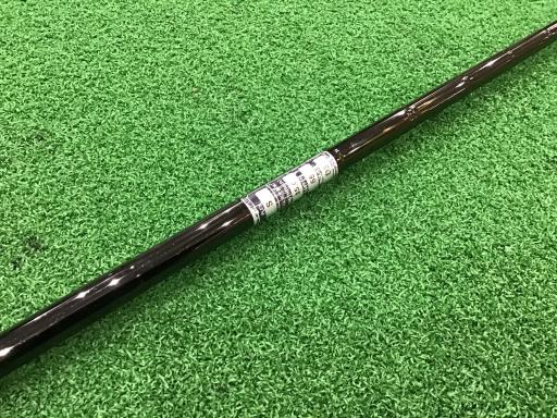 c@@cv|PPV@enqfdc@TT°