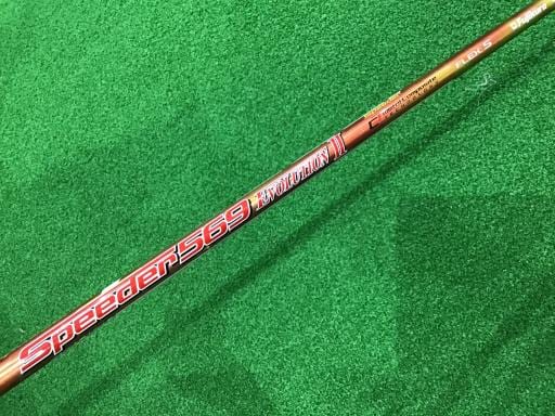 �l�`�u�q�h�j�@�l�`�w�@�P�O�D�T°