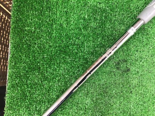 �u�n�j�d�x�@�e�n�q�f�d�c�i�Q�O�P�V�j�@�T�Q°�^�P�O°�e