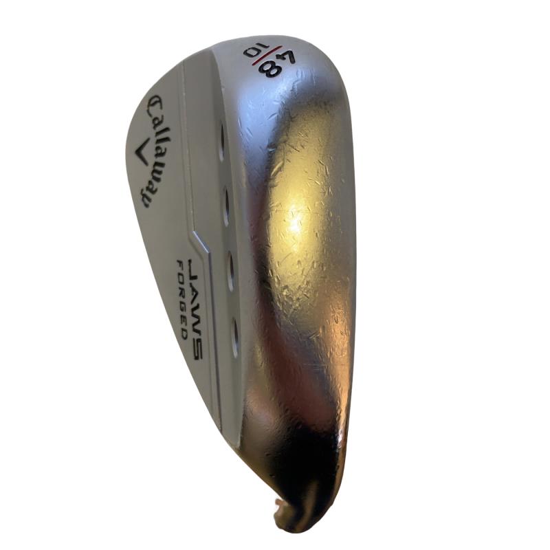 �i�`�v�r�@�e�n�q�f�d�c�@�N�����@�S�W°�^�P�O°