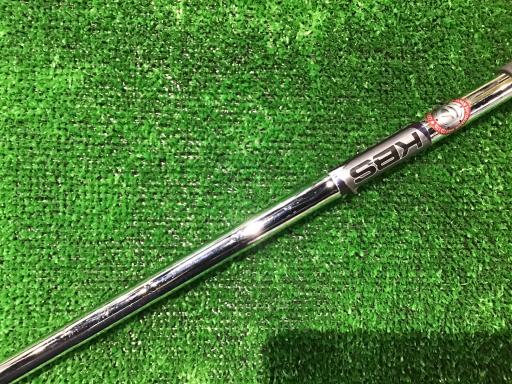 �s�����������@�l�������@�l�h�k�k�d�c�@�f�q�h�m�c�@�g�h�|�s�n�d�i�Q�O�Q�Q�j�@�T�W°�^�P�O°