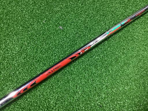 TOUR B BRM HF 56°/12°