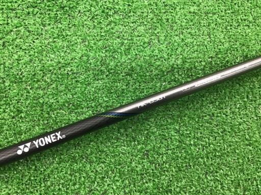 dynmd@fsiQOQQj@Sri{FR{Zbgj