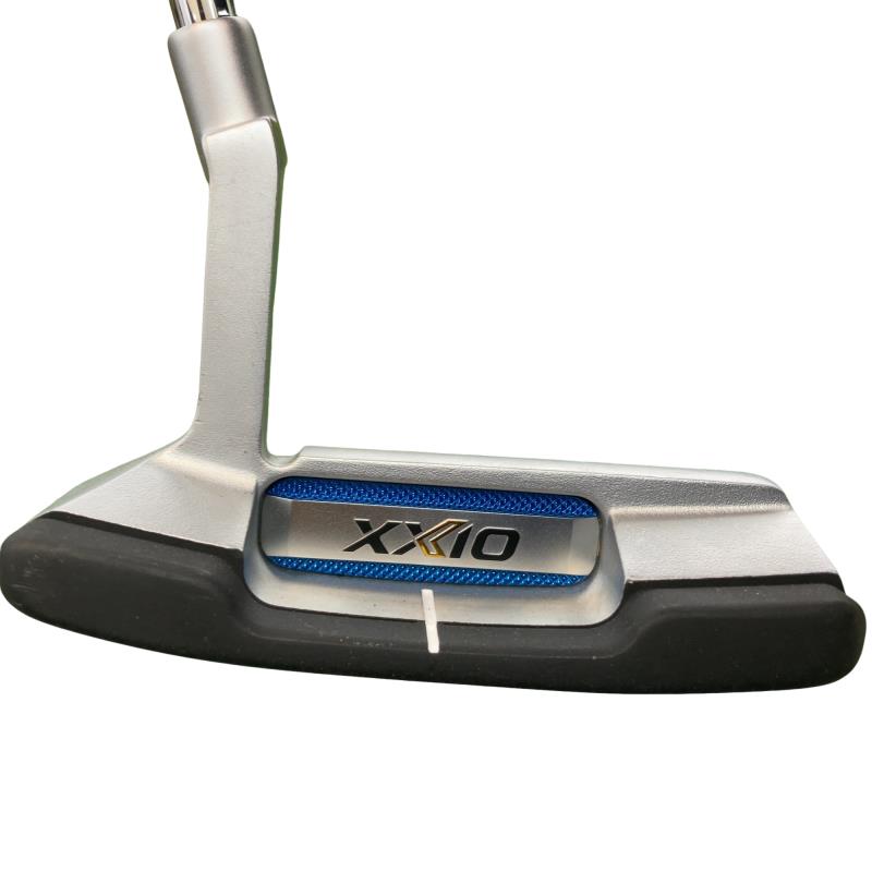 �w�w�h�n�i�Q�O�Q�Q�j�@�R�S�C���`