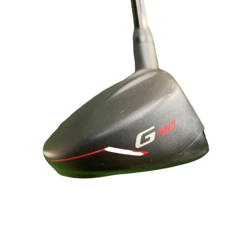 �f�S�P�O�@�t�T�@�t�r�`