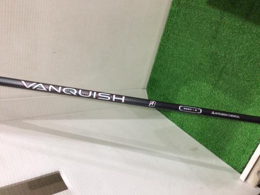 aqhcfdrsnmd@aQ@gs@PODT°