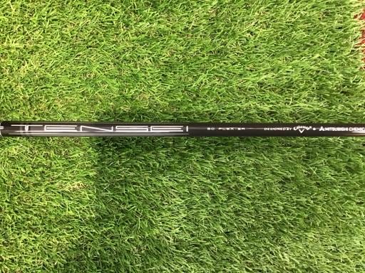 o`q`cxl@`@rlnjd@l`w@PODT°