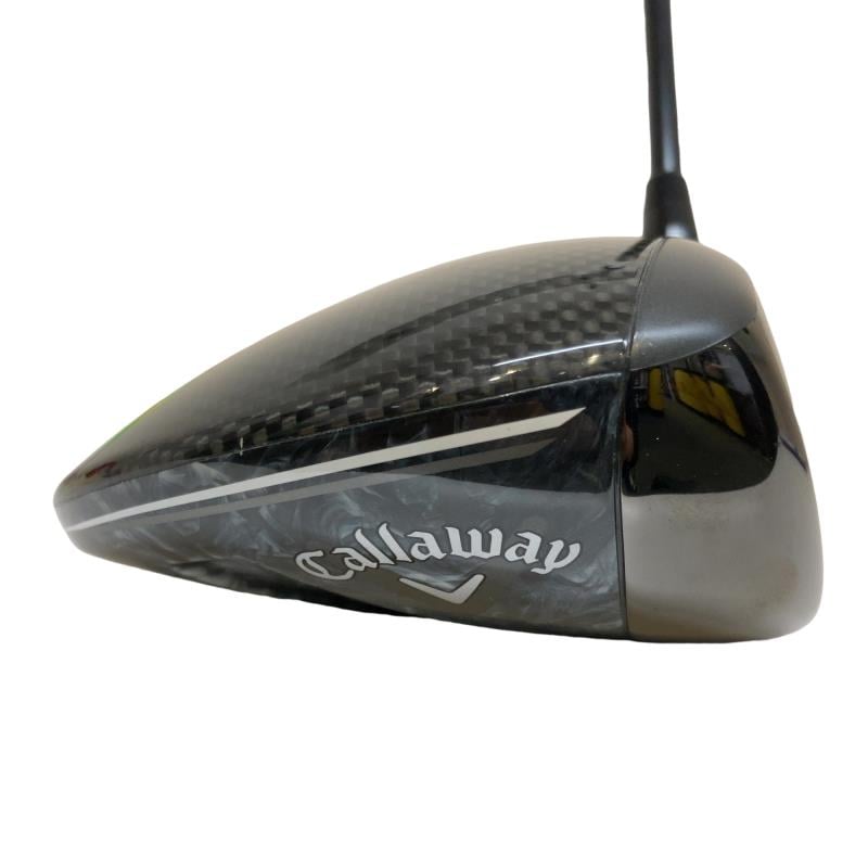 �o�`�q�`�c�x�l�@�`���@�r�l�n�j�d�@�l�`�w�@�c�@�P�O�D�T°