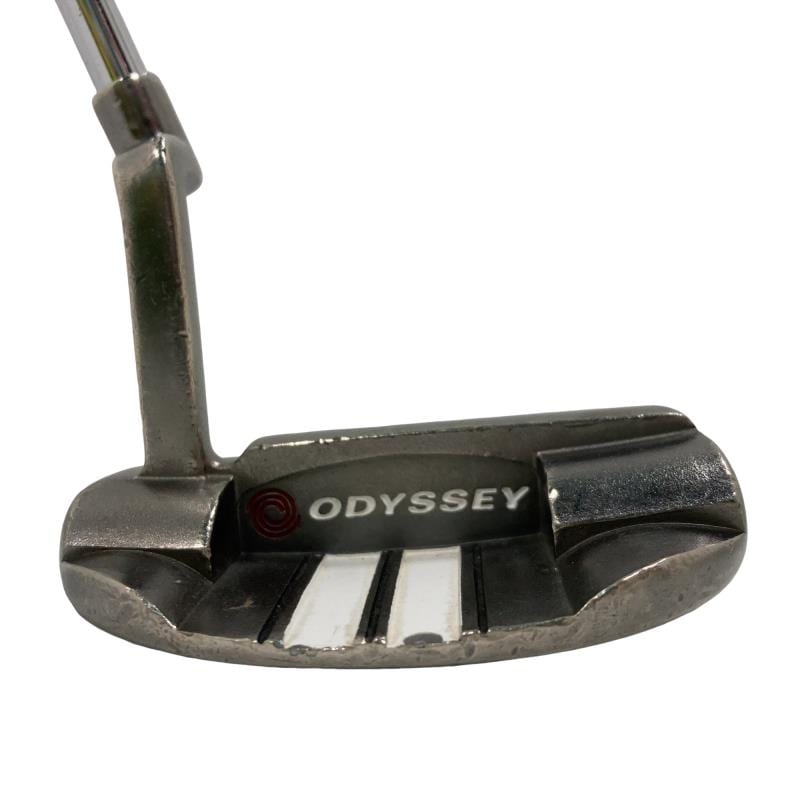 �v�g�h�s�d�@�h�b�d�@�R�R�O�@�l�`�k�k�d�s�@�R�R�C���`