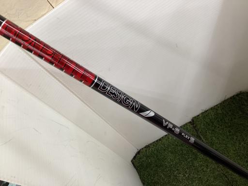 o`q`cxl@`@rlnjd@l`w@@X°