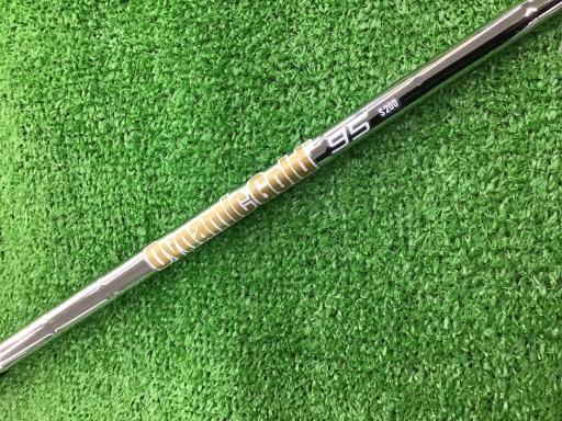 ＳＲＩＸＯＮ　ＺＸｉ５　６Ｓ