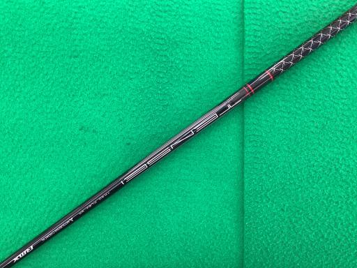 �q�l�w�@�u�c�^�l�i�Q�O�Q�S�j�@�@�X�D�T°