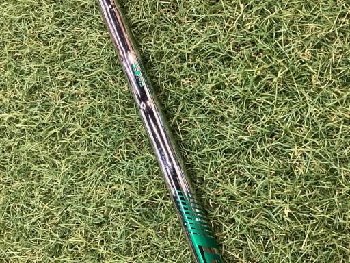 unjdx@rohm@lhkkdc@rlX@cA[N@TW°^PQ°c