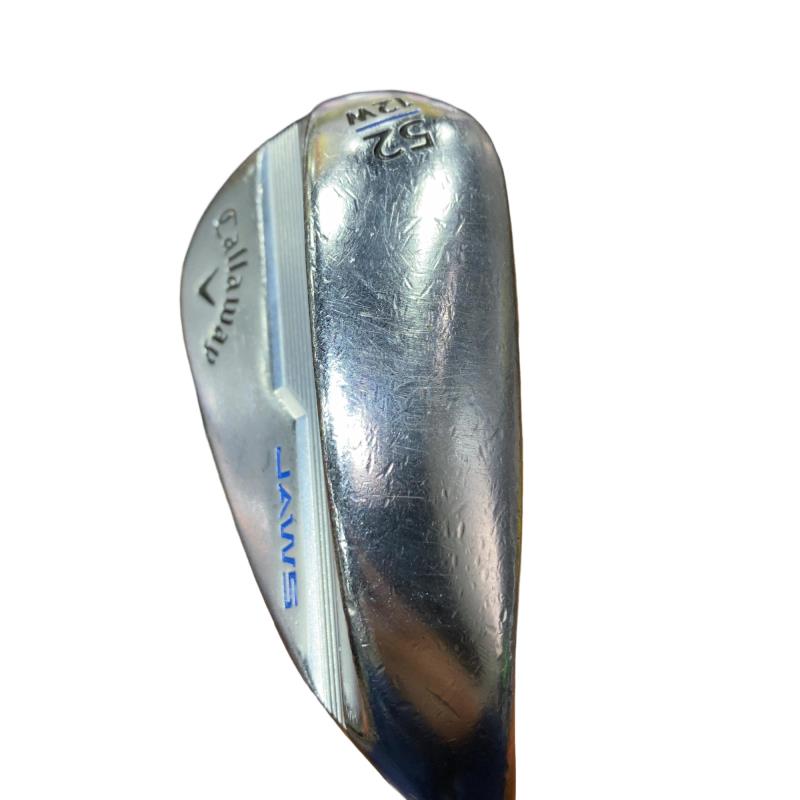 �i�`�v�r�@�q�`�v�@�N�������b�L�@�T�Q°�^�P�Q°�v