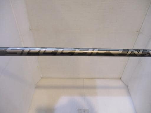 @c`qjroddc@l`w@PODT°