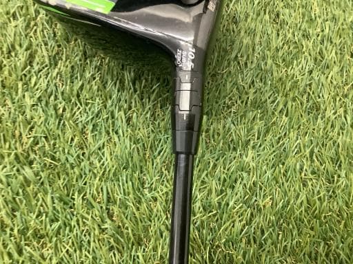 faa@dohb@rtaydqn@PODT°