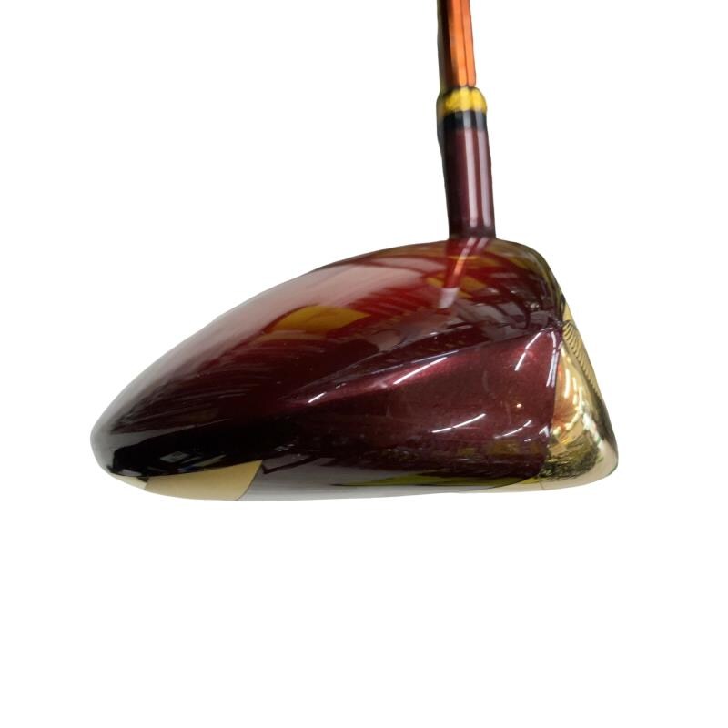 �l�`�i�d�r�s�x�@�o�q�d�r�s�h�f�h�n�@�w�h�h�@�T�v