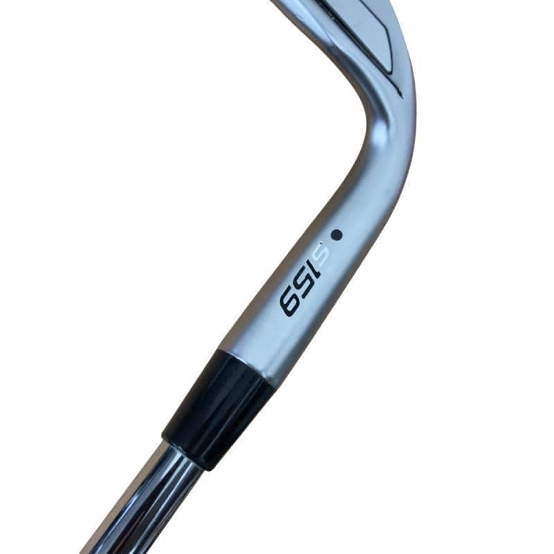 �o�h�m�f�@���P�T�X�@�T�U°�^�P�O°�@�d