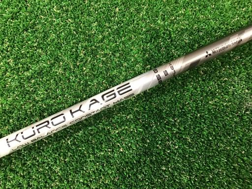 unjdx@rohm@lhkkdc@rlX@WFbgubN@UO°^PS°j@teB@tr`