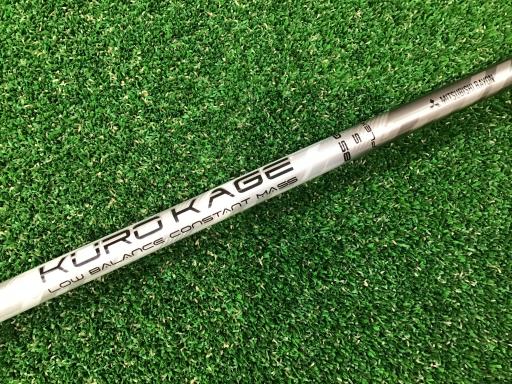 unjdx@rohm@lhkkdc@rlX@WFbgubN@TU°^PQ°c@teB@tr`