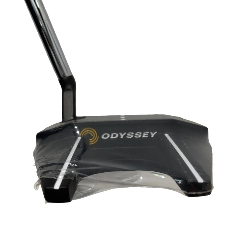 �r�s�q�n�j�d�@�k�`�a�@�a�k�`�b�j�@�r�d�u�d�m�@�r�@�R�S�C���`