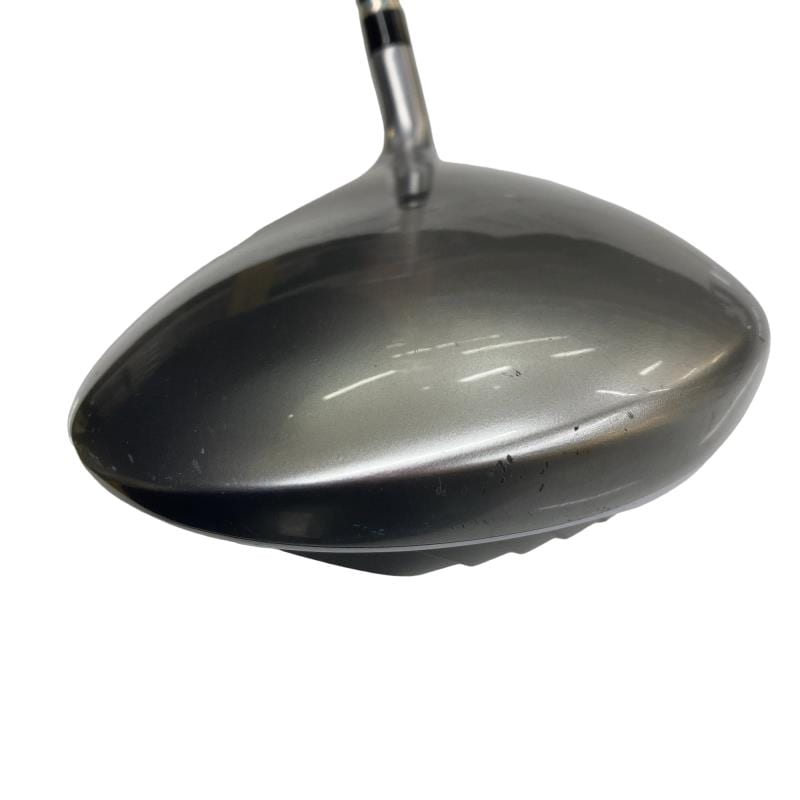 �u�n�k�s���n�@�h�h�@�f�@�g���i�������j�@�P�O°