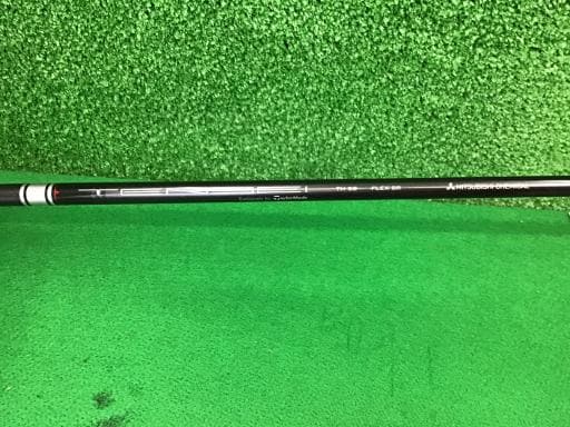 ３００　ＭＩＮＩ　ＤＲＩＶＥＲ　１１．５°