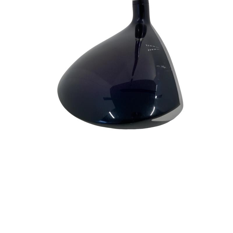 �w�w�h�n�i�Q�O�P�S�j�@�R�v