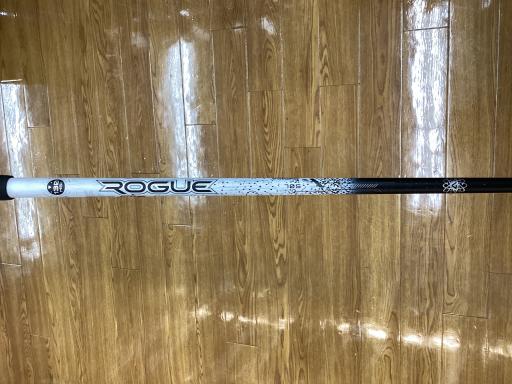 l`uqhj@rtaydqn@Rv@tr`