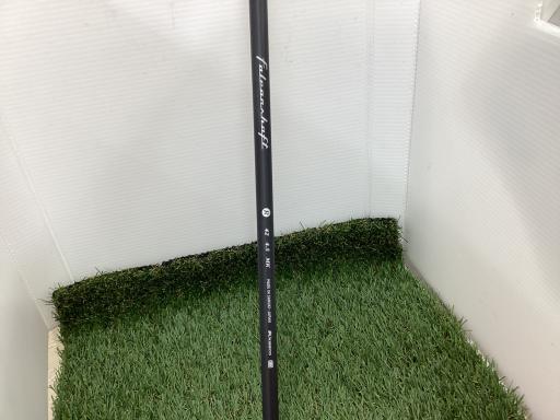 onvdq@snqm`cn@ten@r@SS