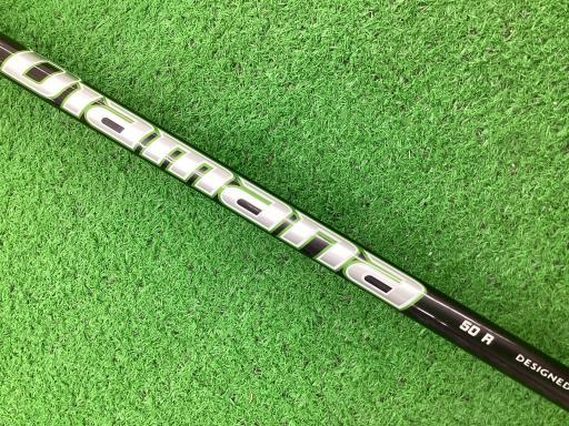 �d�o�h�b�@�r�o�d�d�c�@�T�v