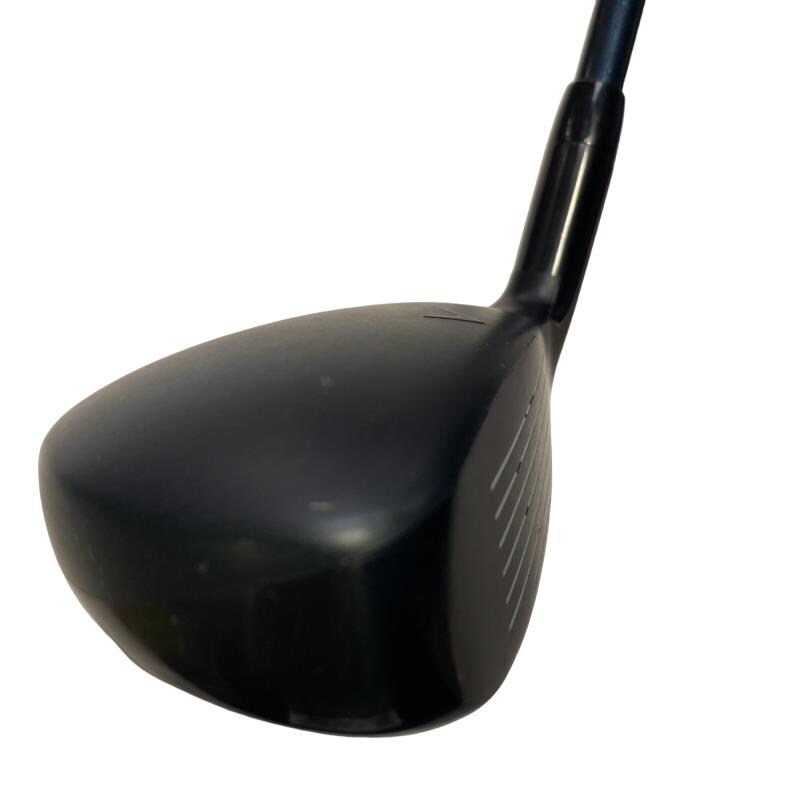 �w�q�@�P�U�@�n�r�@�t�R