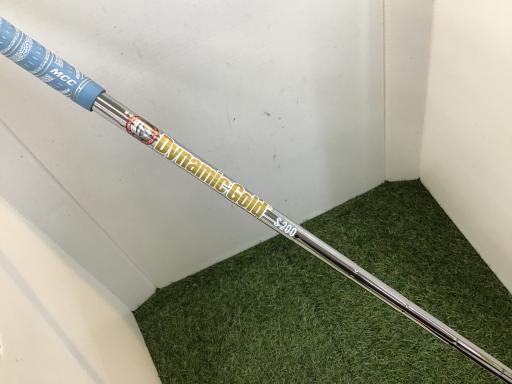 �s�����������@�l�������@�l�h�k�k�d�c�@�f�q�h�m�c�@�g�h�|�s�n�d�i�Q�O�Q�Q�j�@�T�W°�^�O�V°