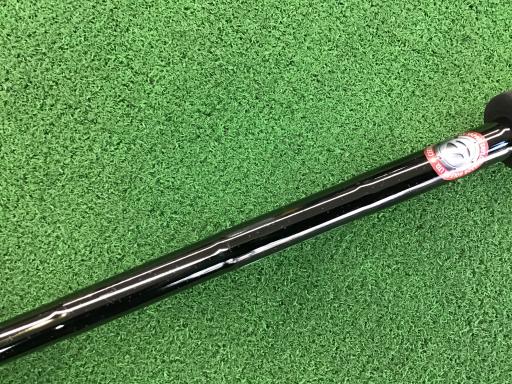 r@fs@l`w@sqtrr@slP@RRC`