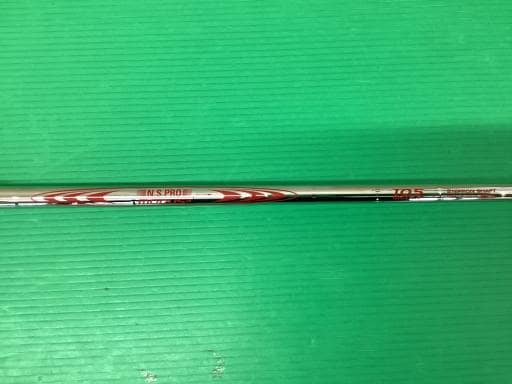 �b�����������������@�b�a�w�@�y�h�o�b�n�q�d�@�T�O°�^�P�P°�@�t�r�`