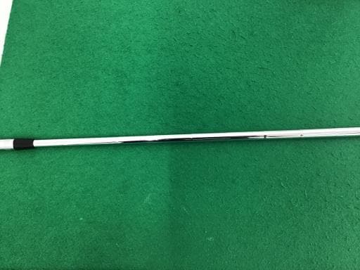 �u�n�j�d�x�@�e�n�q�f�d�c�i�Q�O�Q�R�j�@�T�S°�^�P�O°�l