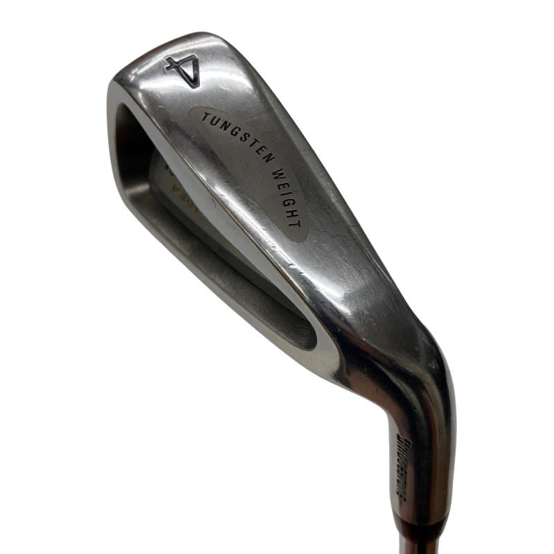 �s�n�t�q�r�s�`�f�d�@�u�R�O�P�@���S