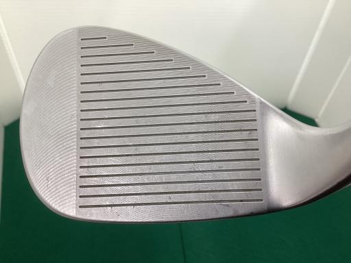 �b�����������������@�b�u�w�@�y�h�o�b�n�q�d�@�T�Q°�^�P�P°