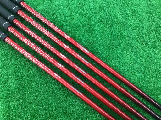 wwhniQOPUj@TriJX^ji{FT{Zbgj