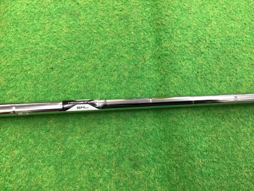 unjdx@rohm@lhkkdc@rlW@ubVhX`[@TU°^PS°e