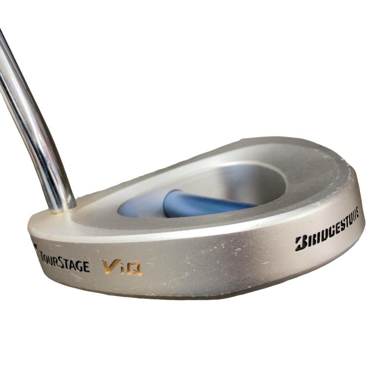 �s�n�t�q�r�s�`�f�d�@�u���p�i�Q�O�O�U�j�@�s�e�|�P�@�l�h�c�@�R�W�C���`