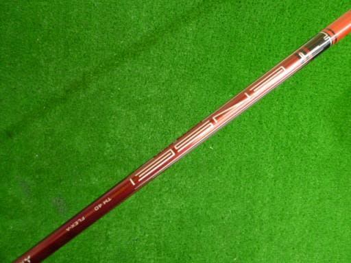 �r�s�d�`�k�s�g�@�V�v�@���f�B�[�X