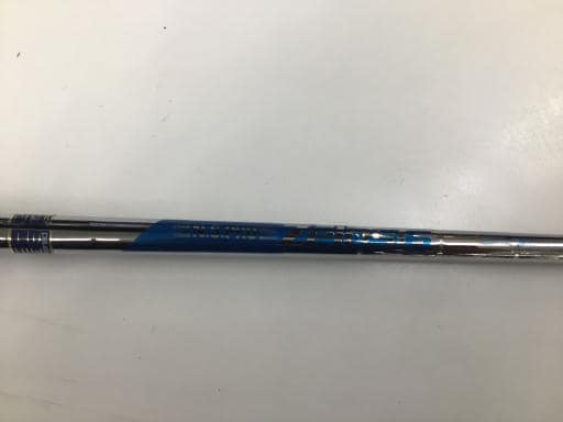 �o�h�m�f�@�f�k�h�c�d�@�R�D�O�@�T�Q°�^�P�Q°�@�r�r