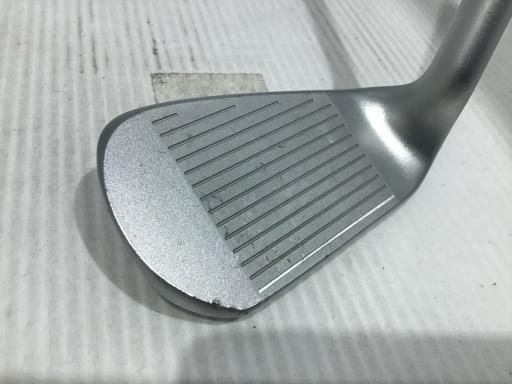 c@e@v@cev|PPX@TT°@RSC`iW{Obvj