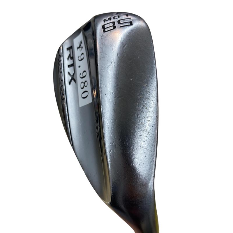 �b�����������������@�q�s�w�@�y�h�o�b�n�q�d�@�c�A�[�T�e���@�T�W°�^�O�U°�@�k�n�v