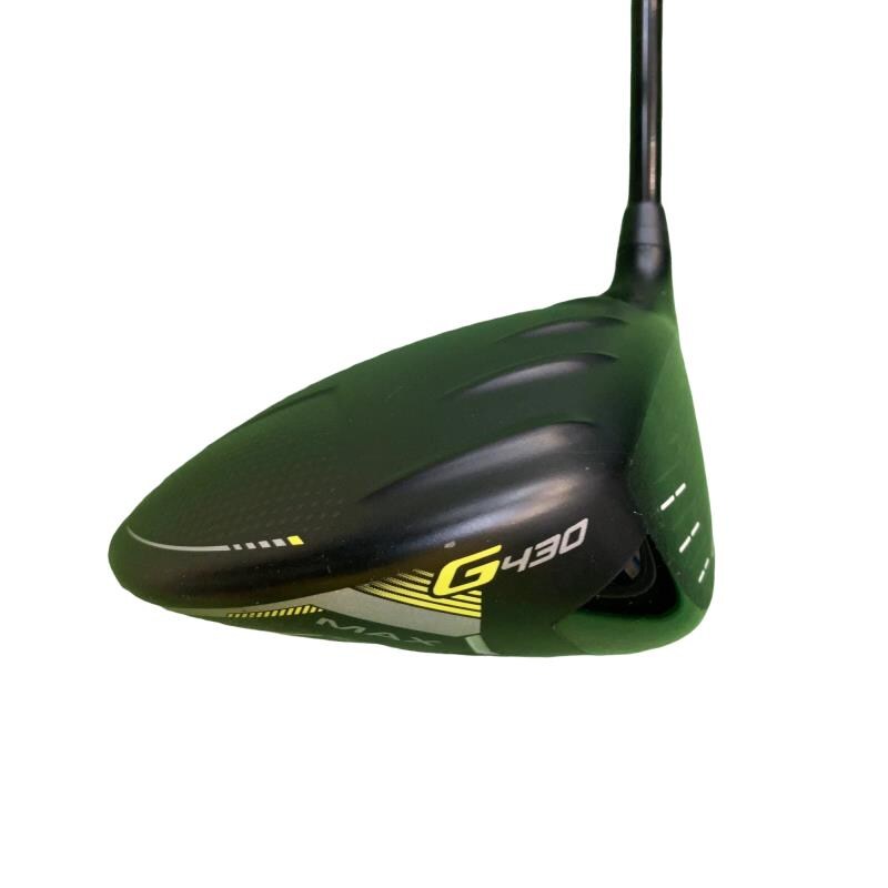 �f�S�R�O�@�l�`�w�@�P�O�D�T°