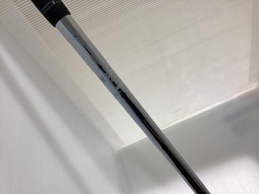 ls|QW@iDrodb|hu@TQ°