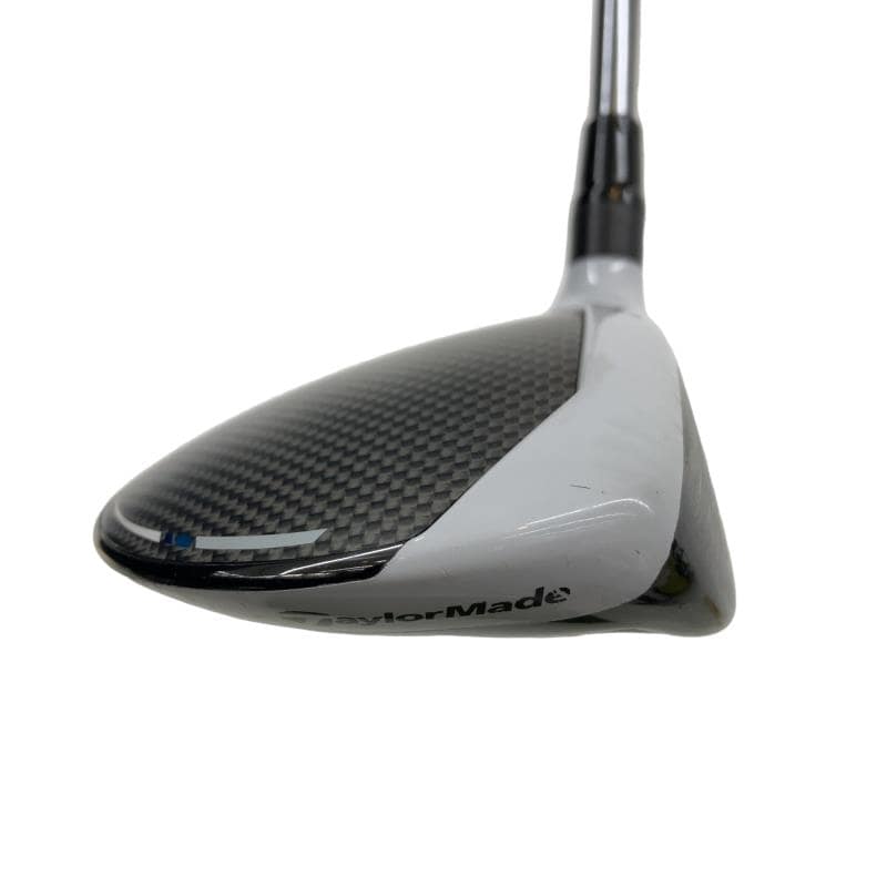 �r�h�l�@�T�v