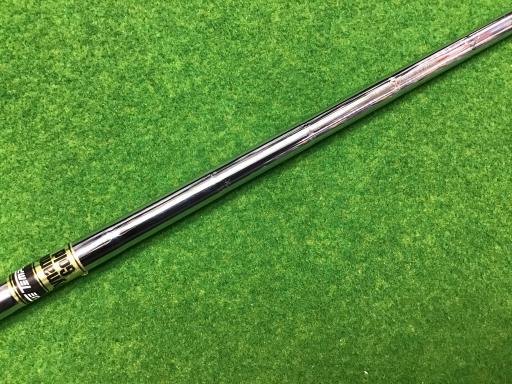 l`bj@c`ccx@enqfdciQOPXj@cA[O[@TO°^PO°